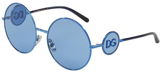 Солнцезащитные очки DG 2205